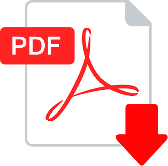 NoP_PDF_downlaod1