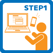 step1