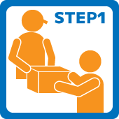 step1