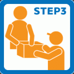 step3
