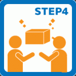 step4