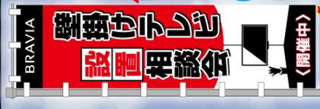 石膏ボードに壁掛けテレビ設置はプロエイトにおまかせ!
